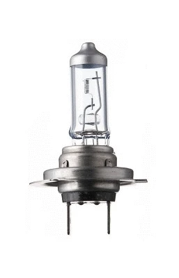 Bulb, spotlight (57186)
