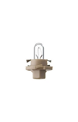Bulb, interior light