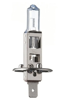 Bulb, spotlight (51186)