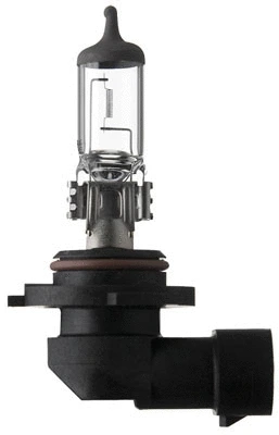Bulb, headlight (586003)