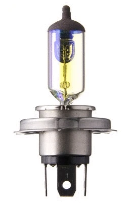 Bulb, spotlight (54100)