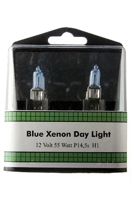 Bulb, spotlight (51185)