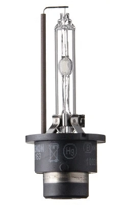 Bulb, spotlight (60163)