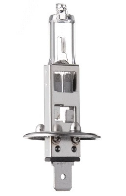 Bulb, spotlight (51080)