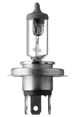 Bulb, headlight (54535)