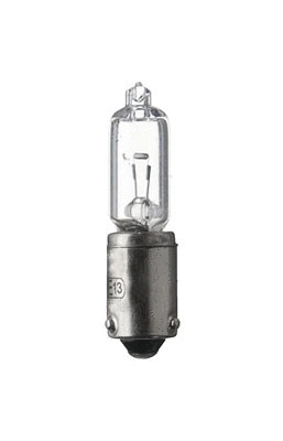 Bulb, direction indicator