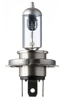 Bulb, spotlight (54186)