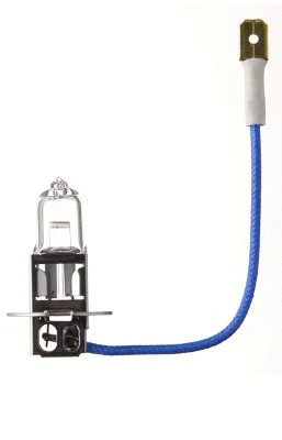 Bulb, worklight (53174)