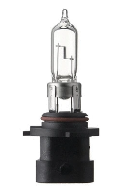 Bulb, spotlight (58365A)
