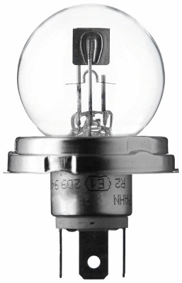 Bulb, spotlight (45152)