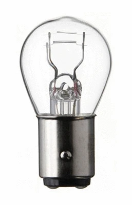 Bulb, direction indicator