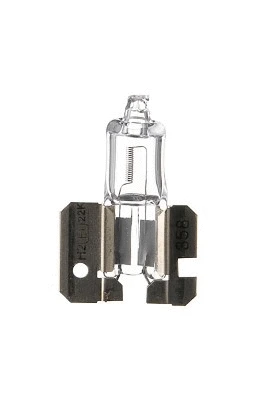 Bulb, spotlight (52162)