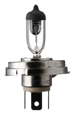 Bulb, spotlight (45153)