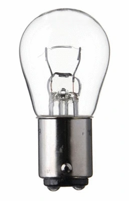 Bulb, direction indicator (4011)