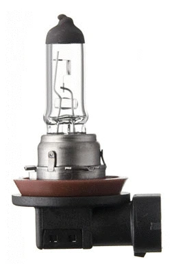 Bulb, spotlight (586001)