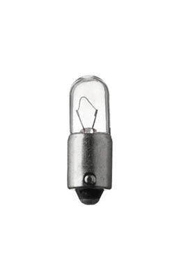 Bulb, direction indicator