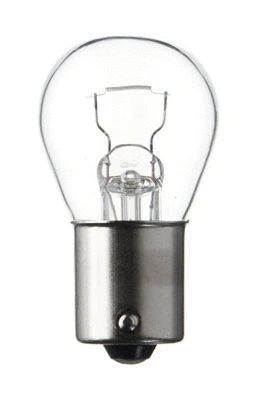 Bulb, direction indicator
