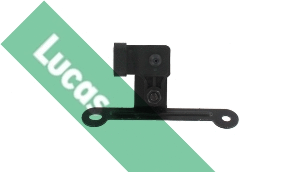 Sensor, intake manifold pressure