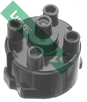 Distributor Cap