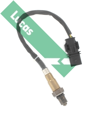 Lambda Sensor (LEB4004)