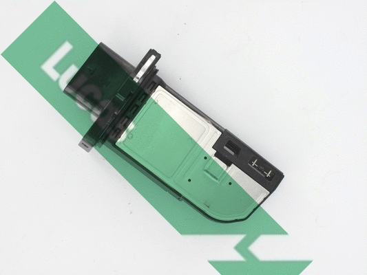 Mass Air Flow Sensor (FDM5012)