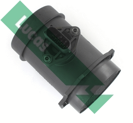 Mass Air Flow Sensor (FDM795)