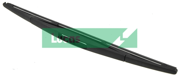 Wiper Blade (LWCR14H)
