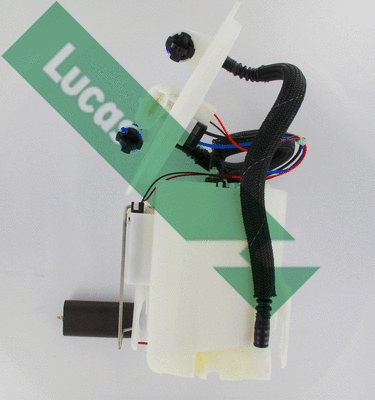 Fuel Feed Unit (FDB1967)