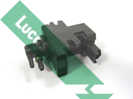 Pressure Converter (FDR528)