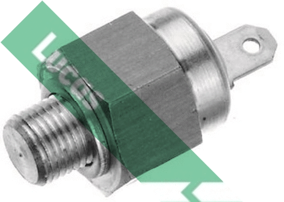 Temperature Switch, coolant warning lamp (SNB249)