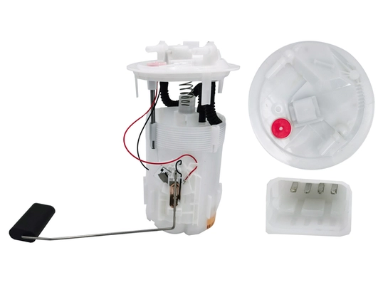 Sender Unit, fuel tank (FDB2072)