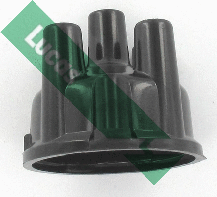 Distributor Cap
