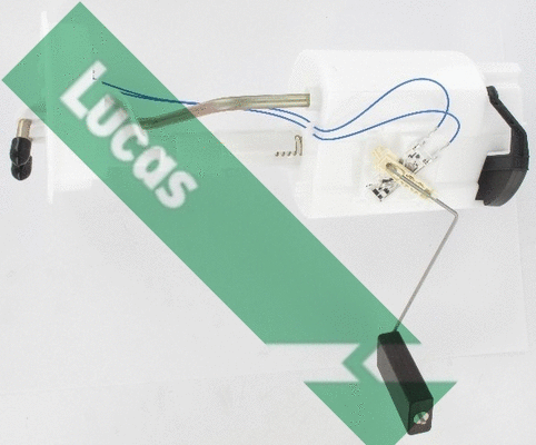 Sender Unit, fuel tank (FDB1863)