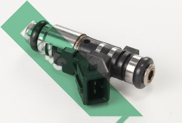 Injector Nozzle (FDB7017)
