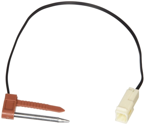 Sensor, interior temperature (SNB5105)