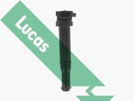 Ignition Coil