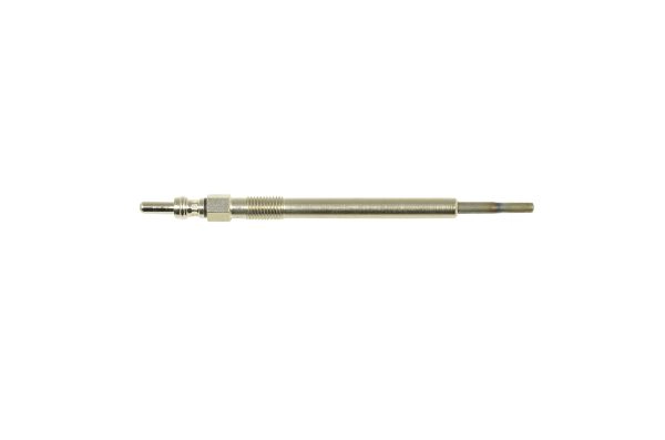 Glow Plug (LP095)