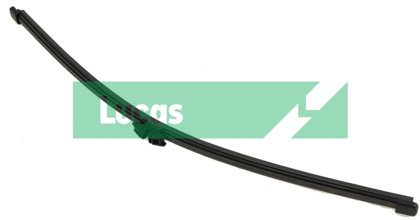 Wiper Blade (LWCR16H)