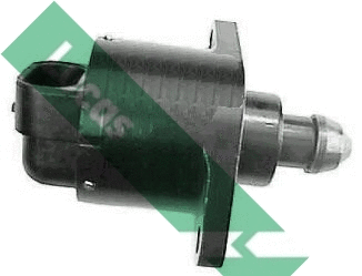 Idle Control Valve, air supply (FDB853)