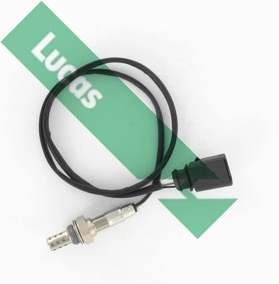 Lambda Sensor (LEB5408)