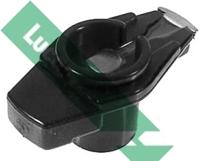 Rotor, distributor (DRB196C)