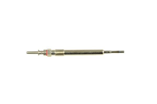 Glow Plug (LP139)