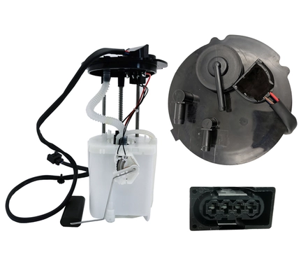 Fuel Feed Unit (FDB1115)