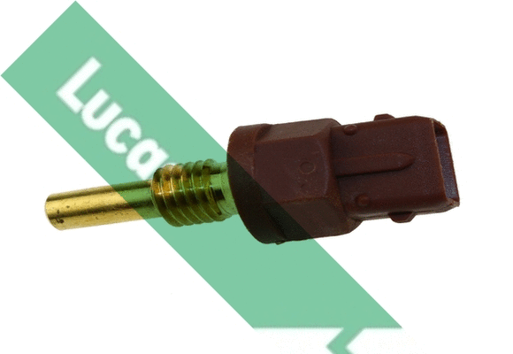 Sensor, oil temperature (SNB848)