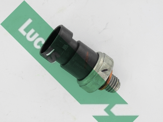 Oil Pressure Switch (SOB948)