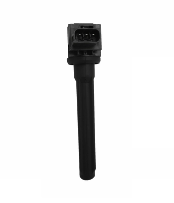 Ignition Coil (DMB5092)