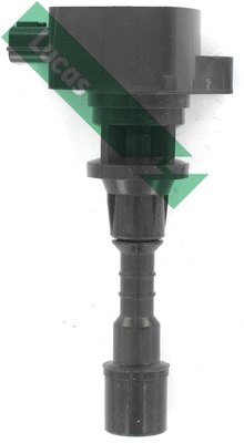 Ignition Coil (DMB2107)