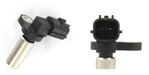 Sensor, crankshaft pulse (SEB983)