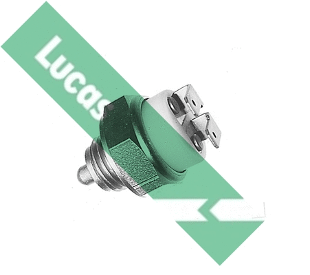Switch, reverse light (SMB450)