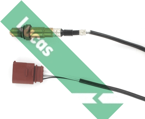 Lambda Sensor (LEB595)
